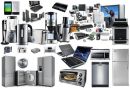 Electronics & Appliances